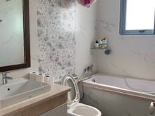 Hình ảnh Cho thuê gấp Trang Chủ MB66.COM / Đăng Ký Tặng 66K Cảnh Viên 3, Phú Mỹ Hưng, Q7. DT 200m2, 3PN