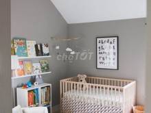 Hình ảnh Cho thuê Trang Chủ MB66.COM / Đăng Ký Tặng 66K dịch vụ Quận 3 - Hồ Chí Minh, giá 7 triệu/tháng