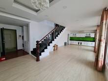 Hình ảnh Bán căn penhome sky 3 DT:275m , 2pn , 3wc giá  5.900.000.000 đ
