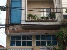 Hình ảnh Ngày hôm nay có 1 suất ưu đãi chỉ với 6.000.000 đ/th