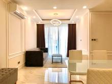 Hình ảnh Cần cho thuê gấp Trang Chủ MB66.COM / Đăng Ký Tặng 66K Midtown giá rẻ, 3PN, view thoáng mát.