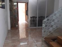 Hình ảnh Ngay ngã tư Hàng Xanh - Địa chỉ : 88/26 Đường Nơ Trang Long, Quận Bình