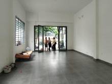 Hình ảnh Cho thuê nhà 254C LÊ VĂN SỸ, Phường 14. QUẬN 3. DTSD 310m2