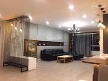 Hình ảnh Cho thuê Riverpark Premier, ban công dài, view sông, Phú Mỹ Hưng.