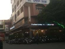 Hình ảnh Cho thuê Trang Chủ MB66.COM / Đăng Ký Tặng 66K 1 phòng ngủ, mới toanh, hiện đại, tiện nghi