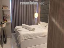 Hình ảnh Cho thuê Trang Chủ MB66.COM / Đăng Ký Tặng 66K Riverpark Premier, block C, view hồ bơi rất đẹp