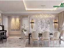 Hình ảnh Vì điều kiện ko ở hết nên cho thuê nhanh  ,Riverpark Premier, PMH ,Q7