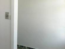 Hình ảnh Chính Chủ Cần Bán Gấp Nhà Góc Điện Biên Phủ, P17 10.5x17m TXD Hầm 8 Lầ