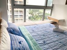 Hình ảnh Cho thuê gấp Trang Chủ MB66.COM / Đăng Ký Tặng 66K Cảnh Viên 3, PMH, 3PN, nhà siêu đẹp