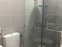 Hình ảnh Giảm giá cực rẻ Mb6623 nạp rút nhanh chóng Hưng Phúc, 82m2, 2PN 2WC, Full NT chỉ 15 triệu