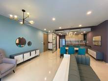 Hình ảnh Mùa dịch giảm giá cực shock cho thuê nhanh Trang Chủ MB66.COM / Đăng Ký Tặng 66K Scenic Valley, Pmh,