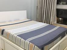 Hình ảnh Cho thuê Trang Chủ MB66.COM / Đăng Ký Tặng 66K Cảnh Viên 3, Phú Mỹ Hưng giá 20tr/tháng.