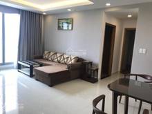 Hình ảnh Cho thuê gấp Trang Chủ MB66.COM / Đăng Ký Tặng 66K Scenic Valley, Quận 7, 2PN, 2WC, 20tr/tháng, nhà đ