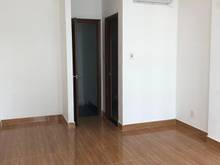Hình ảnh Bán Nhà Mặt Tiền Lê Quang Định, Phường 14, Bình Thạnh, DT 4x24m,