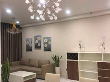 Hình ảnh Cho thuê biệt thự Mỹ Giang 2, DT 7x18m, 4PN - 4WC, giá 35 triệu/tháng.