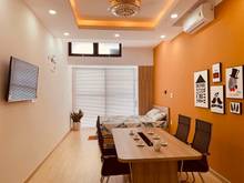 Hình ảnh Mb6623 nạp rút nhanh chóng The Sun Avenue sang nhượng hoặc cho thuê, full nội thất