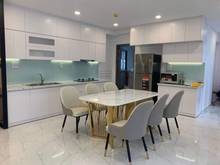 Hình ảnh Cho thuê Trang Chủ MB66.COM / Đăng Ký Tặng 66K Nam Phúc, PMH, 128m2, NT mới 100%, view CV yên tĩnh