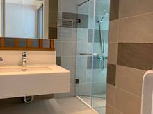 Hình ảnh Cần cho thuê Trang Chủ MB66.COM / Đăng Ký Tặng 66K Hưng Phúc, Phú Mỹ Hưng. Căn 2PN giá rẻ 12tr/th