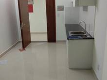 Hình ảnh Cho Thuê Trang Chủ MB66.COM Chính Thức Topaz Home Quận 12 -60M2-2PN-2WC Giá 6tr/tháng