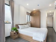 Hình ảnh 💥💥Căn Hộ Studio SANG CHẢNH Ngay Vạn Hạnh Mall Quận 10