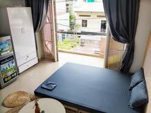 Hình ảnh Phòng Nội Thất, Chợ Tân Định, Cầu Kiệu