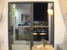 Hình ảnh Cho thuê Trang Chủ MB66.COM / Đăng Ký Tặng 66K Republic Plaza - dt 52n2/1PN giá chỉ 12 tr/tháng