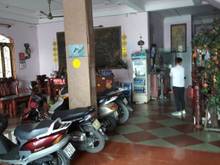 Hình ảnh Cho thuê khách sạn đường số 34 , Phường Bình Trị Đông B,Quận Bình Tân