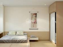 Hình ảnh Cho thuê gấp CH Scenic Valley Q7, 2pn 2wc, nhà đẹp lung linh, full nt.