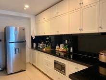 Hình ảnh Cần cho thuê gấp biệt thự Mỹ Giang, PMH, Q7 nhà đẹp, giá rẻ nhất.