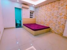 Hình ảnh Phòng trọ Giá Ưu Đãi 3 triệu/tháng đường Trần Chánh Chiếu, Quận 5