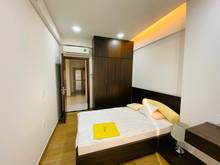 Hình ảnh Cho thuê Hưng Phúc - Happy Residence 3PN, full NT, nhà mới giá 20tr/th