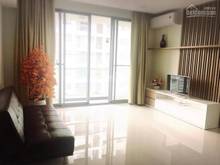 Hình ảnh Cho thuê gấp Trang Chủ MB66.COM / Đăng Ký Tặng 66K cao cấp Riverpark Premier, Phú Mỹ Hưng, quận 7