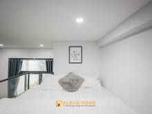 Hình ảnh Mb6623 nạp rút nhanh chóng mini quận Bình Thạnh gần Phan Văn Trị, chợ Bà Chiểu