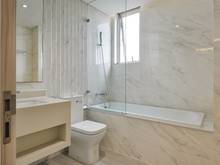 Hình ảnh Cho thuê CH Nam Phúc, 121m2, 3PN view MB66 là nhà cái uy tín hàng đầu tại Việt Nam, nhà đẹp siêu phẩm.