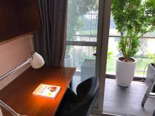 Hình ảnh Cho thuê gấp Trang Chủ MB66.COM / Đăng Ký Tặng 66K cao cấp Nam Phúc, Phú Mỹ Hưng. nhà đẹp