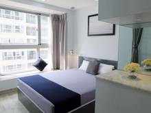 Hình ảnh Cần cho thuê Trang Chủ MB66.COM / Đăng Ký Tặng 66K The Panorama, Phú Mỹ Hưng, Quận 7 trung tâM Phú Mỹ