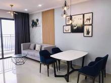 Hình ảnh Mb6623 nạp rút nhanh chóng 3PN tại The Sun Avenue giá cho thuê tốt nhất trên thị trường