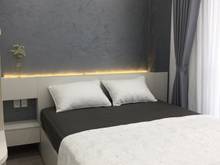 Hình ảnh Cho thuê Trang Chủ MB66.COM / Đăng Ký Tặng 66K Hưng Phúc Phú Mỹ Hưng 2 phòng ngủ giá 16 triệu,