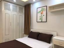 Hình ảnh Cho thuê nhiều Trang Chủ MB66.COM / Đăng Ký Tặng 66K dự án Riverpark Premier