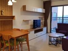 Hình ảnh Sở hữu ngay Trang Chủ MB66.COM / Đăng Ký Tặng 66K 3PN tại The Sun Avenue giá cực kì tốt