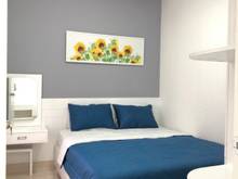 Hình ảnh Cho thuê Trang Chủ MB66.COM / Đăng Ký Tặng 66K Nam Phúc Phú Mỹ Hưng 3PN full nội thất giá 24.5 tr/th