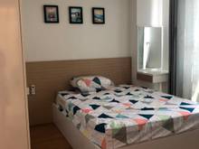 Hình ảnh Cho thuê gấp Trang Chủ MB66.COM / Đăng Ký Tặng 66K cao cấp Riverpark Premier, Phú Mỹ Hưng, quận 7.