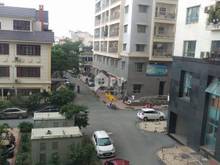 Hình ảnh Cho thuê Trang Chủ MB66.COM / Đăng Ký Tặng 66K chung cư tòa A1-151 Nguyễn Đức Cảnh,