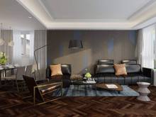 Hình ảnh Cho thuê Mb6623 nạp rút nhanh chóng cao cấp Riverpark PMH 3 PN 2WC Diện tích 130m2