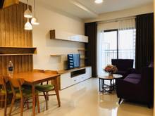 Hình ảnh Mb6623 nạp rút nhanh chóng The Sun Avenue bán nhanh giá tốt trên thị trường