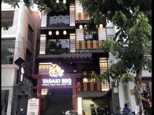 Hình ảnh Cho thuê Nhà nguyên căn Đường Phan Xích Long- Phường 7 - Q.Phú Nhuận.
