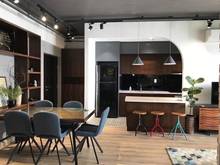 Hình ảnh Cần cho thuê gấp Trang Chủ MB66.COM / Đăng Ký Tặng 66K Riverpark Phú Mỹ Hưng, quận 7, Tp. HCM
