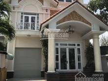 Hình ảnh Giá không ngờ 22.5 tỷ ngang 7m dài 13m, CN 88m2 đường 3/2, Quận 10