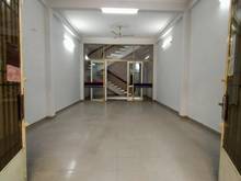 Hình ảnh Cho thuê 98D Bắc Hải, P15, Quận 10, Gần MB66 là nhà cái uy tín hàng đầu tại Việt Nam Lê Thị Riêng