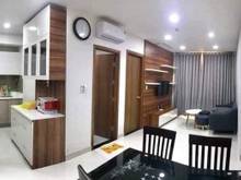 Hình ảnh Cho thuê Căn Hộ 1 PN Riverside Quận 4, 56m2, full nội thất, 13 triệu
